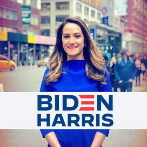 Meet your Posher, Maya